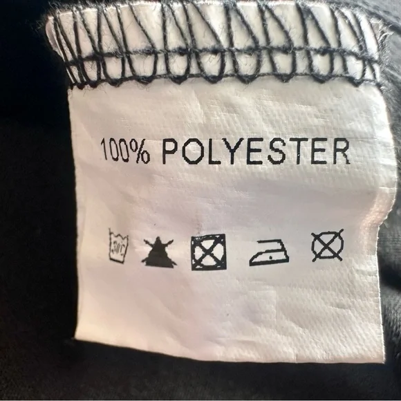 Celkuser Leopard Print Lips 3XL​​​​​​​​ - Picture 4 of 4